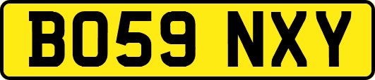 BO59NXY