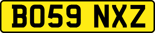 BO59NXZ