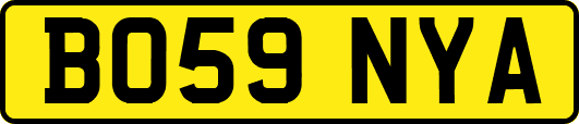 BO59NYA