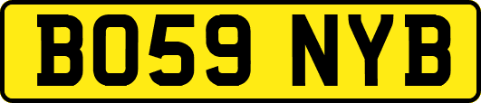 BO59NYB