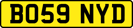 BO59NYD