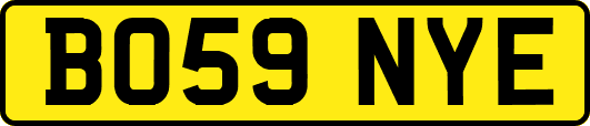 BO59NYE
