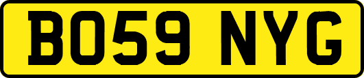 BO59NYG