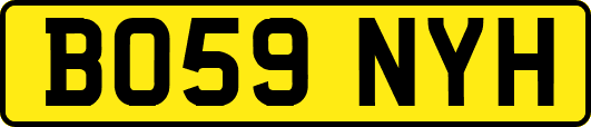 BO59NYH