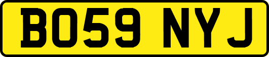 BO59NYJ