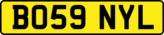 BO59NYL
