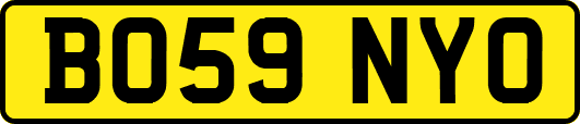 BO59NYO
