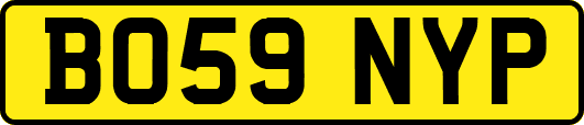 BO59NYP