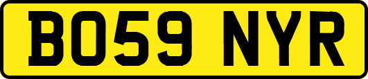 BO59NYR