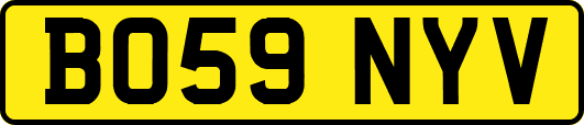BO59NYV