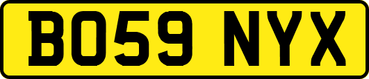 BO59NYX