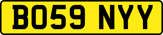 BO59NYY