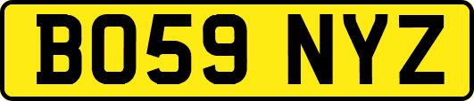 BO59NYZ