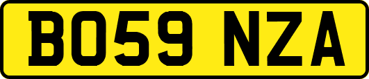 BO59NZA