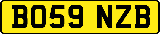 BO59NZB