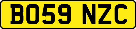 BO59NZC