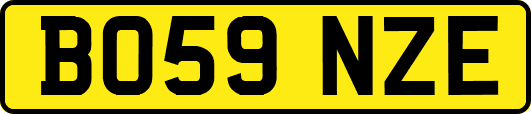 BO59NZE
