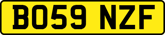 BO59NZF