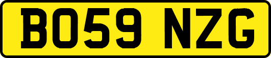 BO59NZG