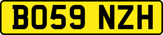 BO59NZH
