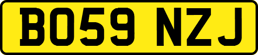 BO59NZJ