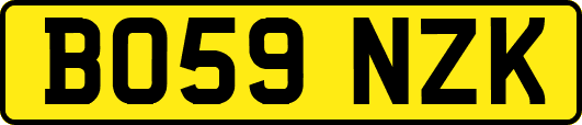 BO59NZK
