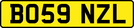 BO59NZL
