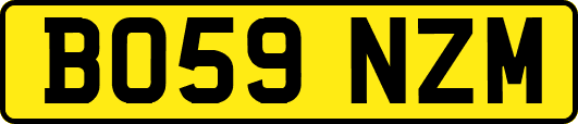 BO59NZM