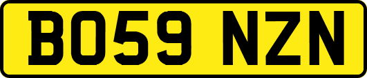 BO59NZN