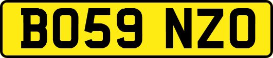 BO59NZO