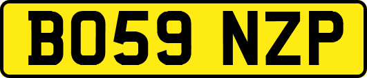 BO59NZP