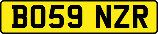 BO59NZR
