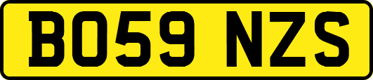 BO59NZS