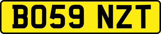 BO59NZT