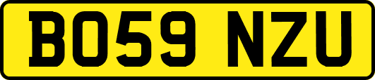 BO59NZU