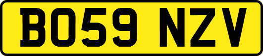 BO59NZV