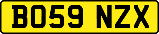BO59NZX