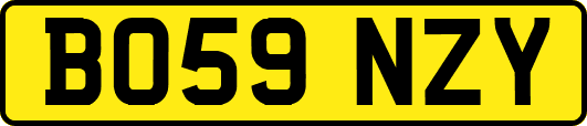 BO59NZY