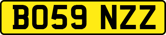 BO59NZZ