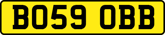 BO59OBB