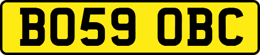 BO59OBC
