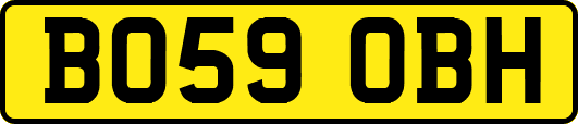 BO59OBH