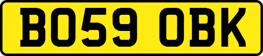 BO59OBK