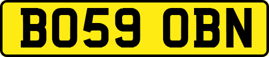 BO59OBN