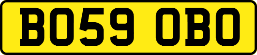 BO59OBO