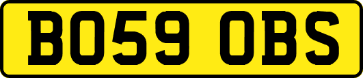 BO59OBS