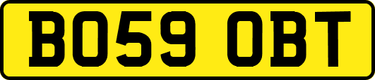 BO59OBT