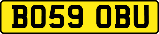 BO59OBU