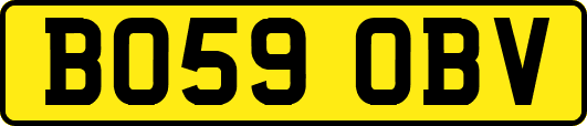 BO59OBV