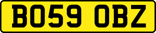 BO59OBZ